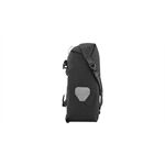 Ortlieb Back-Roller Urban