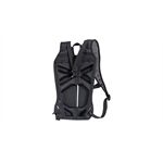 Ortlieb Carrying System Bike Pannier