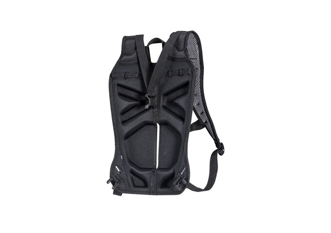 Ortlieb Carrying System Bike Pannier