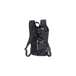 Ortlieb Carrying System Bike Pannier