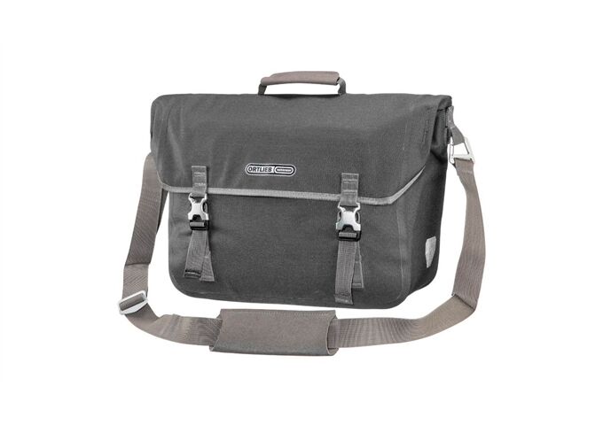 Ortlieb Commuter-Bag Two Urban