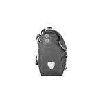 Ortlieb Commuter-Bag Two Urban