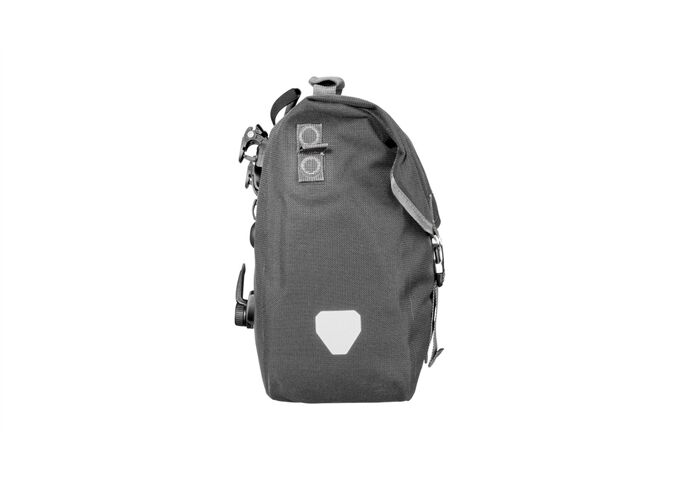 Ortlieb Commuter-Bag Two Urban