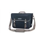 Ortlieb Commuter-Bag Two Urban