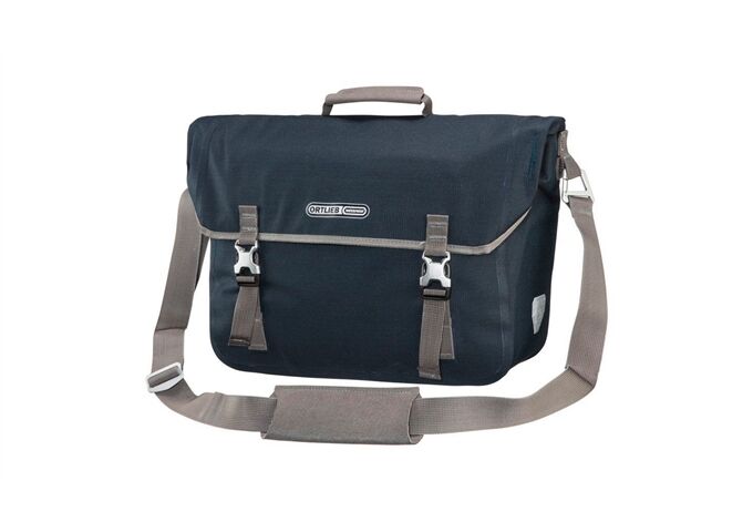 Ortlieb Commuter-Bag Two Urban