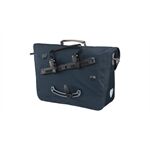 Ortlieb Commuter-Bag Two Urban