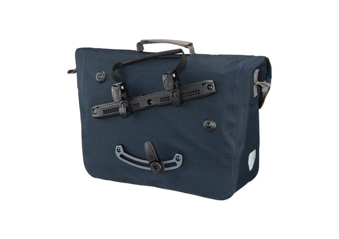 Ortlieb Commuter-Bag Two Urban