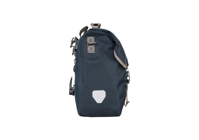 Ortlieb Commuter-Bag Two Urban