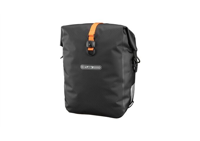 Ortlieb Gravel-Pack