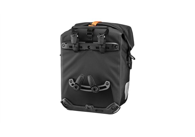 Ortlieb Gravel-Pack