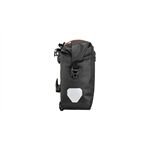 Ortlieb Gravel-Pack