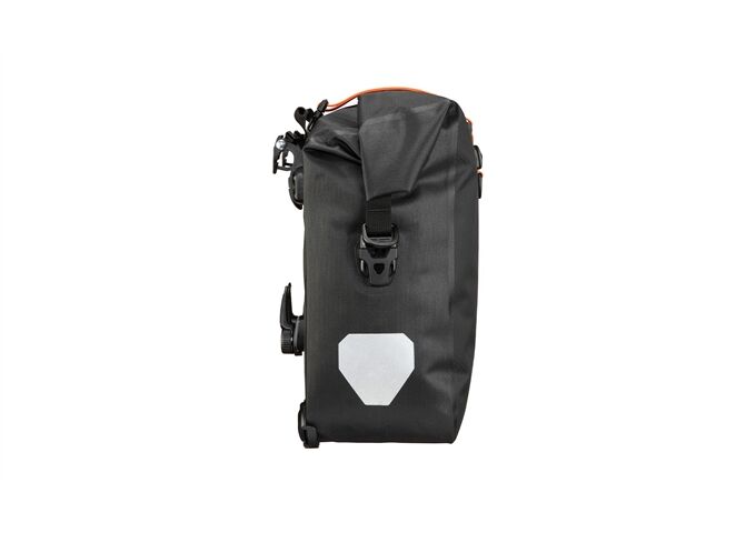 Ortlieb Gravel-Pack