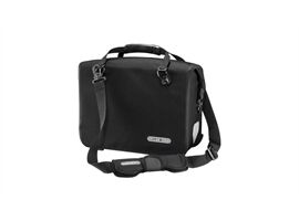 Ortlieb Office-Bag QL3.1 (black)