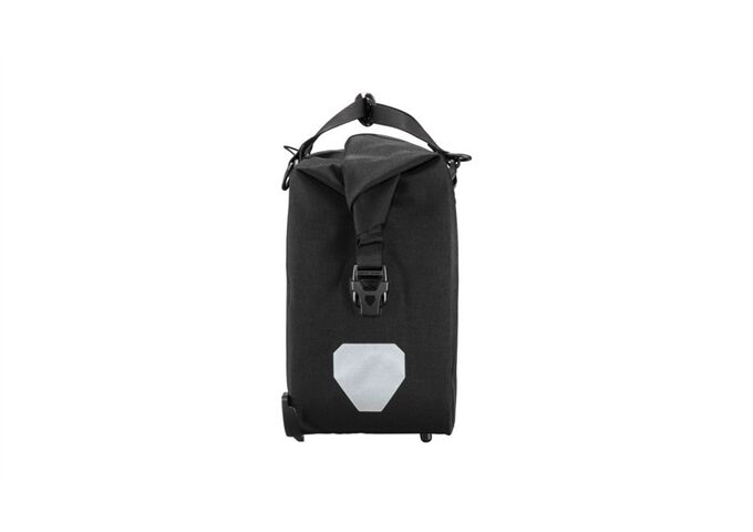 Ortlieb Office-Bag QL3.1