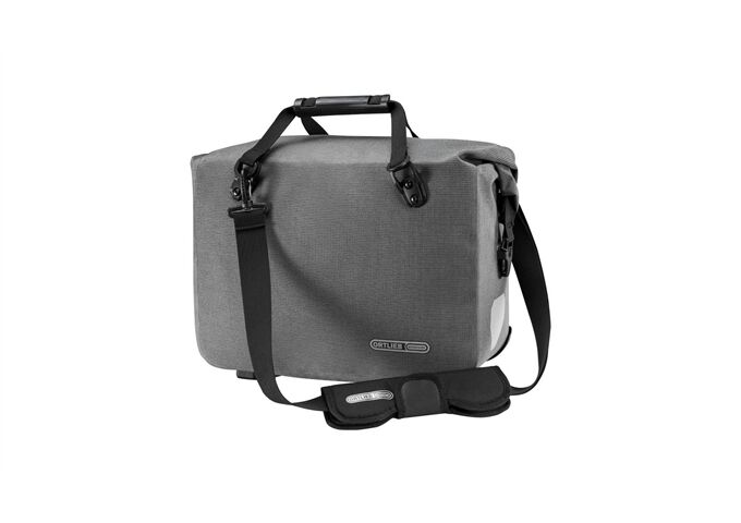 Ortlieb Office-Bag Urban