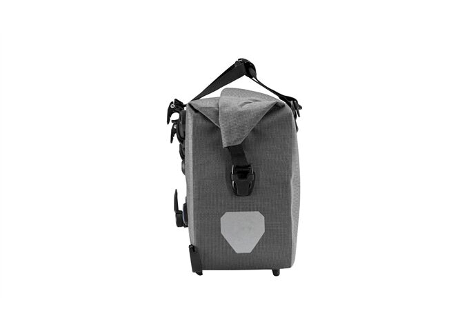 Ortlieb Office-Bag Urban