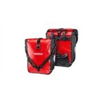 Ortlieb Sport-Roller Classic