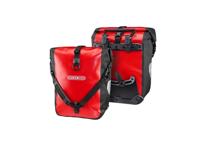 Ortlieb Sport-Roller Classic