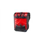 Ortlieb Sport-Roller Classic