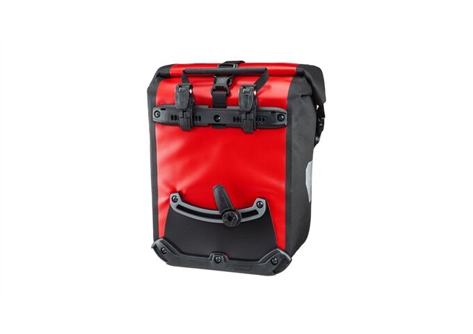Ortlieb Sport-Roller Classic