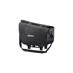 Ortlieb Trunk-Bag RC