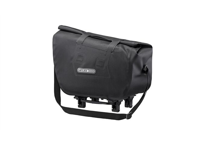 Ortlieb Trunk-Bag RC