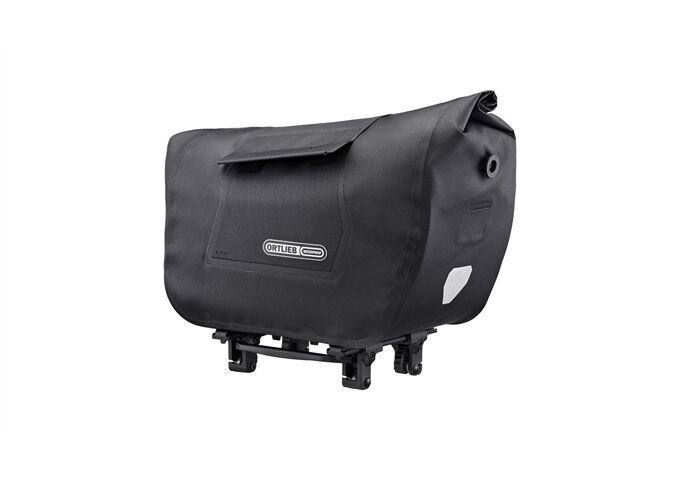 Ortlieb Trunk-Bag RC