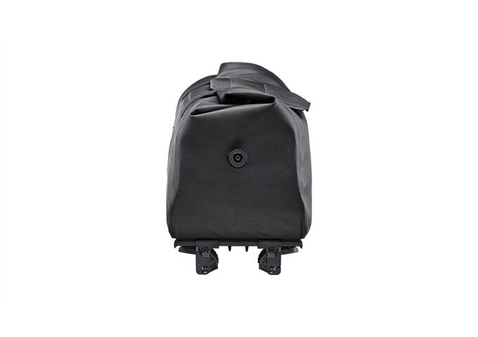 Ortlieb Trunk-Bag RC