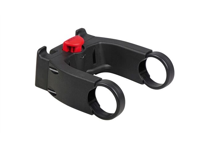 KlickFix LENKERADAPTER E