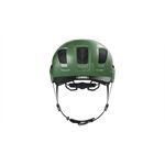 Abus HYBAN 2.0 jade green - L