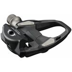 Shimano Pedal 105 PD-R7000 Carbon