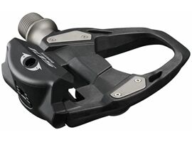 Shimano Pedal 105 PD-R7000 Carbon