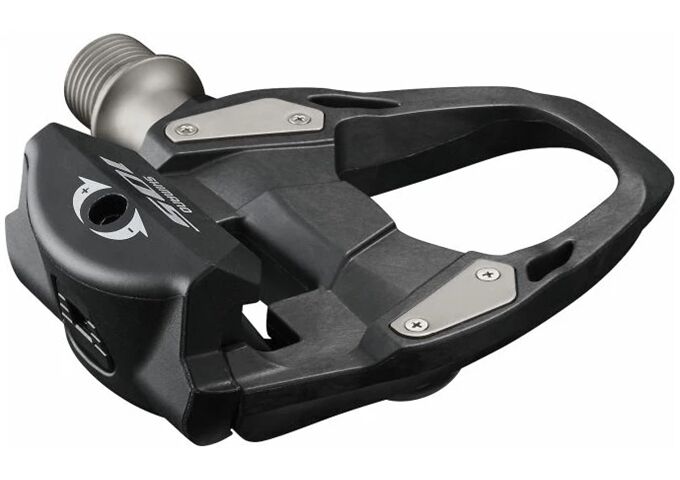 Shimano Pedal 105 PD-R7000 Carbon