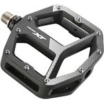 Shimano Pedal DEORE XT PD-M8140 Schwar