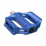 Shimano Pedal PD-EF202 Blau