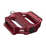 Shimano Pedal PD-EF202 Rot