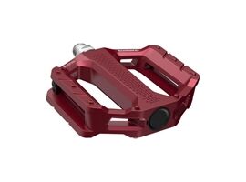 Shimano Pedal PD-EF202 Rot