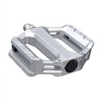 Shimano Pedal PD-EF202 Silber