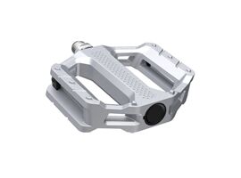 Shimano Pedal PD-EF202 Silber