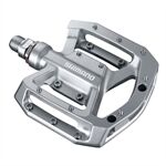 Shimano Pedal PD-GR500 Silber