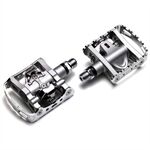 Shimano Shim.Pedal PD-M324 + SH56 SPD