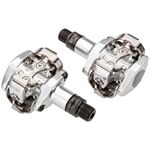 Shimano Shim.Pedal PD-M505 S + SH 51 SPD