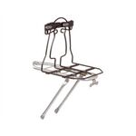 Steco Monkey Mee Gepäckträgerverbreiterung