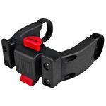 KlickFix LENKERADAPTER E