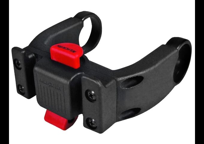 KlickFix LENKERADAPTER E