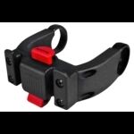 KlickFix LENKERADAPTER E