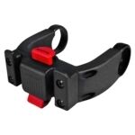 KlickFix LENKERADAPTER E