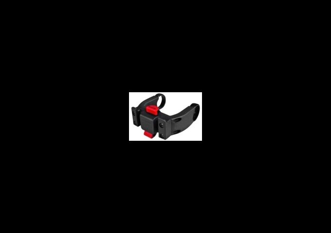 KlickFix LENKERADAPTER E