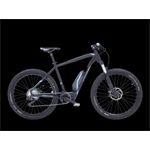 Kettler E Scarpia HT - 500 Wh - MTB