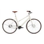Schindelhauer Antonia IX - 250 Wh - Trapez